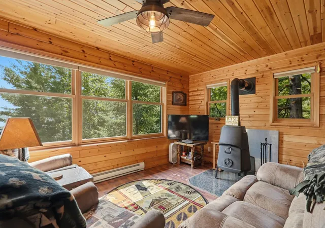 Photo 3 of Single family home for sale at 5005 N Lake Vermilion, Tower, MN 55790 | MLS# 7133983 | Listing updated on 2026-08-30