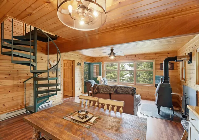 Photo 3 of Single family home for sale at 5005 N Lake Vermilion, Tower, MN 55790 | MLS# 7133983 | Listing updated on 2026-08-30