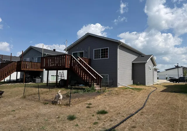 Photo 23 of Single family home for sale at 313 5th St E, Horace, ND 58047 | MLS# 7133987 | Listing updated on 2026-08-28