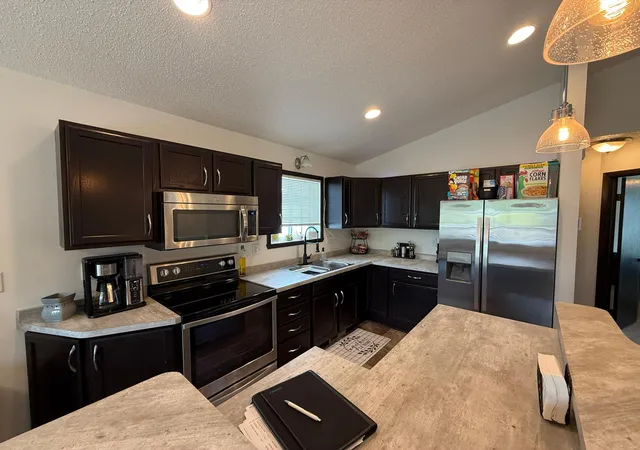 Photo 2 of Single family home for sale at 313 5th St E, Horace, ND 58047 | MLS# 7133987 | Listing updated on 2026-08-28