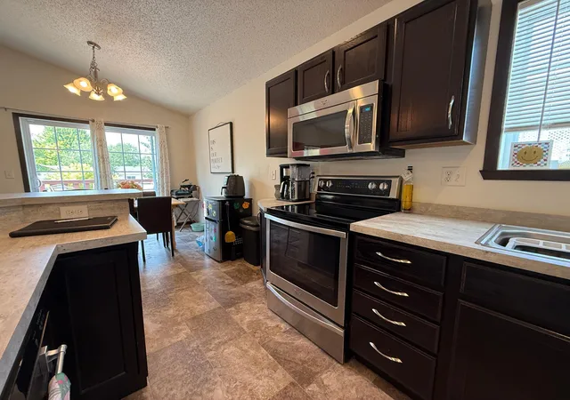 Photo 2 of Single family home for sale at 313 5Th St E, Horace, ND 58047 | MLS# 7133987 | Listing updated on 2026-08-28