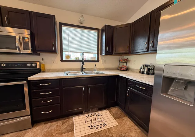 Photo 3 of Single family home for sale at 313 5Th St E, Horace, ND 58047 | MLS# 7133987 | Listing updated on 2026-08-28