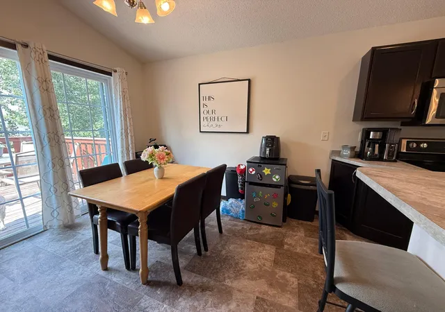 Photo 4 of Single family home for sale at 313 5Th St E, Horace, ND 58047 | MLS# 7133987 | Listing updated on 2026-08-28