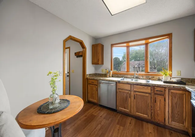 Photo 3 of Single family home for sale at 5700 Deer Trl E, Shoreview, MN 55126 | MLS# 7134005 | Listing updated on 2026-09-29