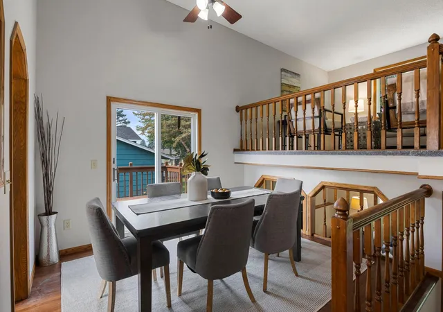 Photo 3 of Single family home for sale at 5700 Deer Trl E, Shoreview, MN 55126 | MLS# 7134005 | Listing updated on 2026-09-29