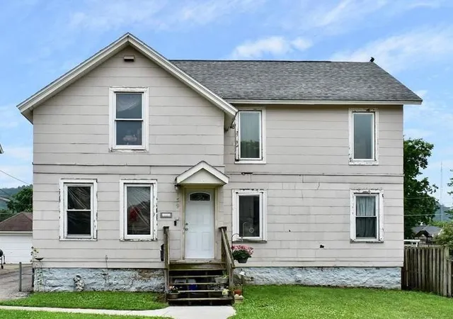 Photo 1 of Multi family home for sale at 159 E King St, Winona, MN 55987 | MLS# 7134006 | Listing updated on 2026-08-28