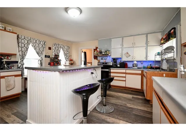 Photo 4 of House for sale at 159 E King St, Winona, MN 55987 | MLS# 7134006 | Listing updated on 2026-08-28