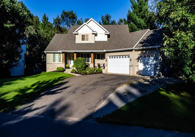 Photo 3 of Single family home for sale at 21073 Lander St Nw, Elk River, MN 55330 | MLS# 7134008 | Listing updated on 2026-10-09