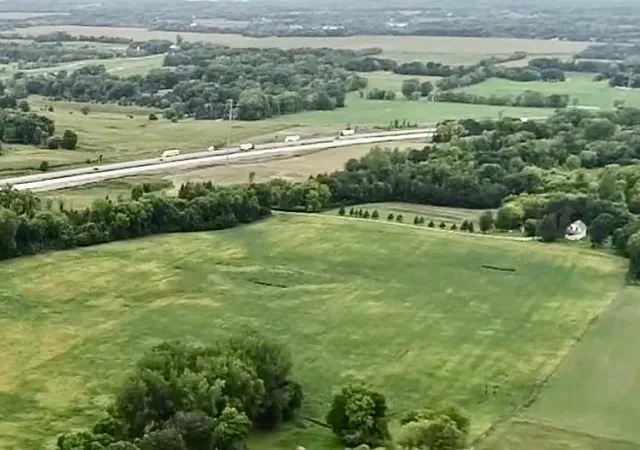 Photo 2 of Land for sale at 14xxx County Rd 75 NW, Monticello, MN 55362 | MLS# 7134009 | Listing updated on 2026-09-03