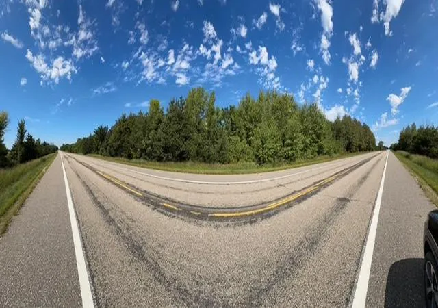 Photo 3 of Land for sale at 14xxx County Rd 75 NW, Monticello, MN 55362 | MLS# 7134009 | Listing updated on 2026-09-03