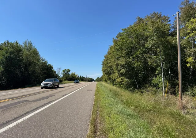Photo 4 of Land for sale at 14xxx County Rd 75 NW, Monticello, MN 55362 | MLS# 7134009 | Listing updated on 2026-09-03
