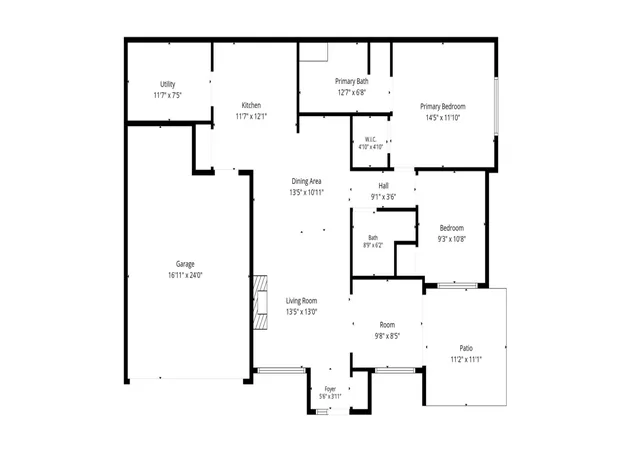 24th image of 4143 Ruby Ln #72, Eagan, MN 55122 | MLS# 7134015