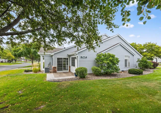 2nd image of 4143 Ruby Ln #72, Eagan, MN 55122 | MLS# 7134015