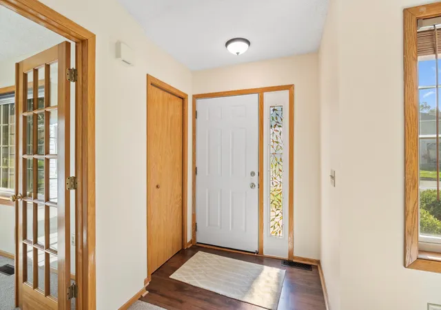4th image of 4143 Ruby Ln #72, Eagan, MN 55122 | MLS# 7134015