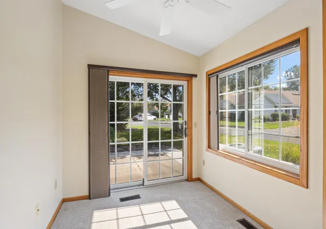 5th image of 4143 Ruby Ln #72, Eagan, MN 55122 | MLS# 7134015
