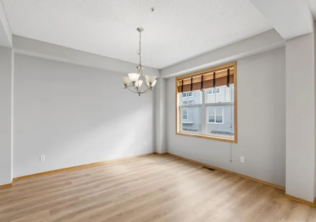 Photo 3 of Sale Pending at 1662 Village Trl E #3, Maplewood, MN 55109 | MLS# 7134021 | Listing updated on 2026-10-09