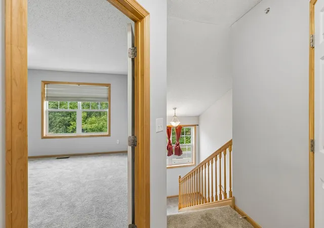 Photo 4 of Sale Pending at 1662 Village Trl E #3, Maplewood, MN 55109 | MLS# 7134021 | Listing updated on 2026-10-09