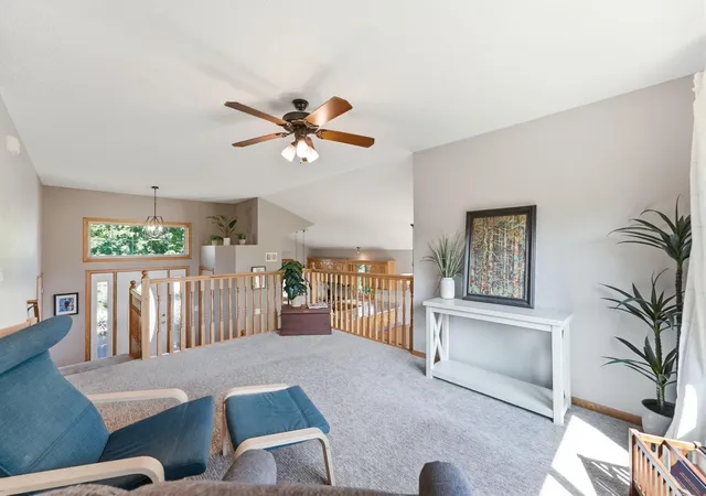 Photo 3 of Single family home for sale at 6181 152nd Street N, Hugo, MN 55038 | MLS# 7134022 | Listing updated on 2026-10-08