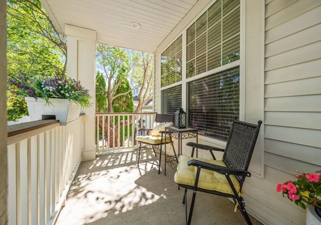 Photo 2 of Single family home for sale at 14124 55th Ave N, Plymouth, MN 55446 | MLS# 7134025 | Listing updated on 2026-09-19