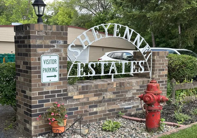 Photo 1 of Condo for sale at 530 6th Ave W #3, West Fargo, ND 58078 | MLS# 7134026 | Listing updated on 2026-09-01