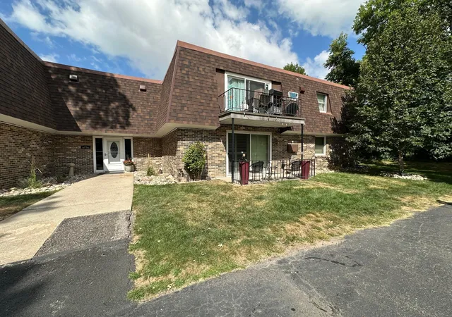 Photo 2 of Condo for sale at 530 6th Ave W #3, West Fargo, ND 58078 | MLS# 7134026 | Listing updated on 2026-09-01