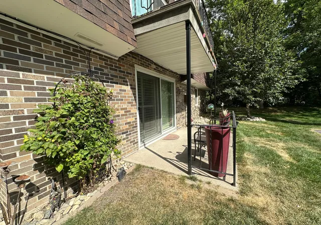 Photo 3 of Condo for sale at 530 6th Ave W #3, West Fargo, ND 58078 | MLS# 7134026 | Listing updated on 2026-09-01