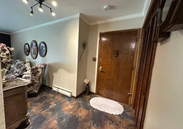 Photo 3 of Condo for sale at 530 6Th Ave W #3, West Fargo, ND 58078 | MLS# 7134026 | Listing updated on 2026-10-07