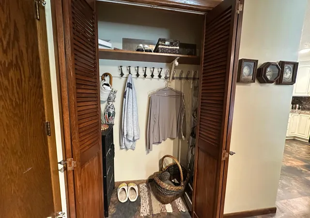 Photo 4 of Condo for sale at 530 6Th Ave W #3, West Fargo, ND 58078 | MLS# 7134026 | Listing updated on 2026-10-07