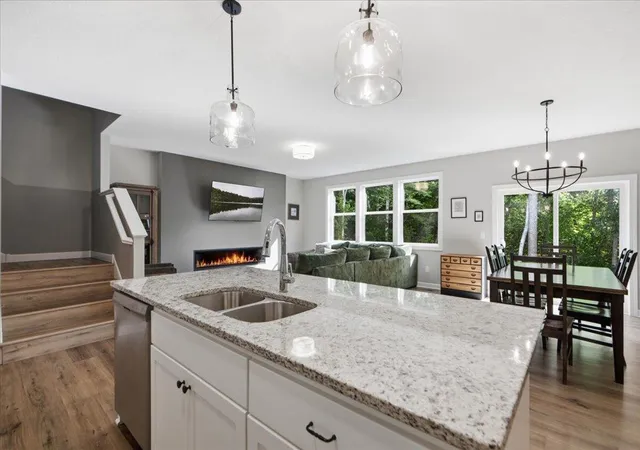 Photo 1 of Single family home for sale at 31594 Green Scene Dr, Breezy Point, MN 56472 | MLS# 7134032 | Listing updated on 2026-08-27