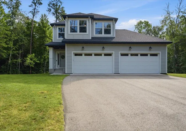 Photo 3 of Single family home for sale at 31594 Green Scene Dr, Breezy Point, MN 56472 | MLS# 7134032 | Listing updated on 2026-08-27