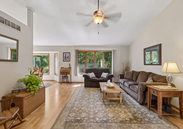 Photo 3 of Single family home for sale at 3180 Cuneen Trl, Inver Grove Heights, MN 55076 | MLS# 7134040 | Listing updated on 2026-09-17