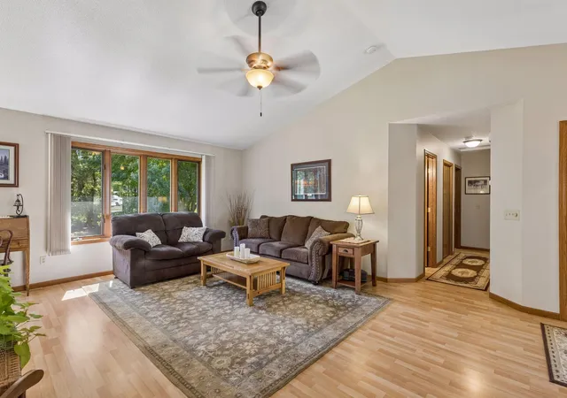 Photo 4 of Single family home for sale at 3180 Cuneen Trl, Inver Grove Heights, MN 55076 | MLS# 7134040 | Listing updated on 2026-09-17