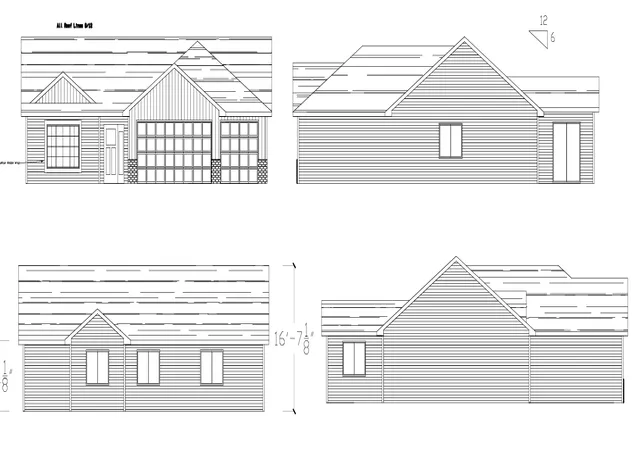 Photo 3 of Single family home for sale at 17 Kodiak Ct, North Mankato, MN 56003 | MLS# 7134048 | Listing updated on 2026-08-29