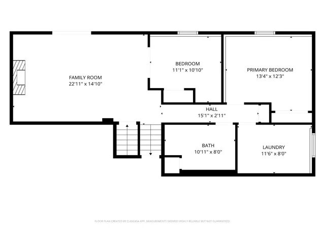 Photo 41 of Single family home for sale at 4002 Oak Knoll Dr, Eau Claire, WI 54701 | MLS# 7134054 | Listing updated on 2026-10-06