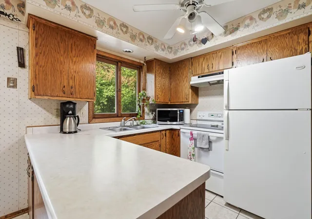Photo 3 of Single family home for sale at 213 8Th Ave N, Sartell, MN 56377 | MLS# 7134056 | Listing updated on 2026-09-21