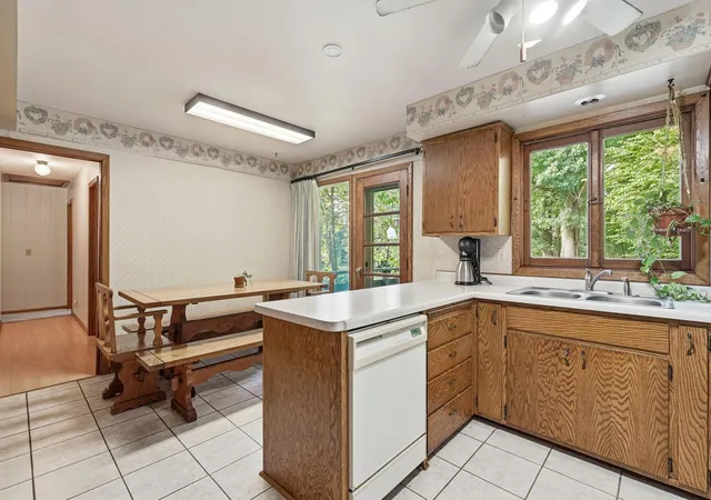 Photo 4 of Single family home for sale at 213 8Th Ave N, Sartell, MN 56377 | MLS# 7134056 | Listing updated on 2026-09-21