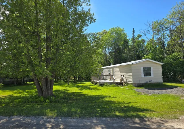 Photo 1 of Land for sale at 21xx 3rd Avenue W, International Falls, MN 56649 | MLS# 7134060 | Listing updated on 2026-08-27