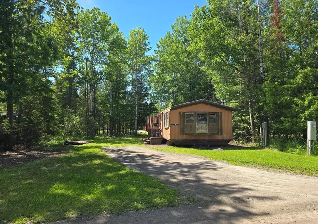 Photo 2 of Land for sale at 21xx 3rd Avenue W, International Falls, MN 56649 | MLS# 7134060 | Listing updated on 2026-08-27