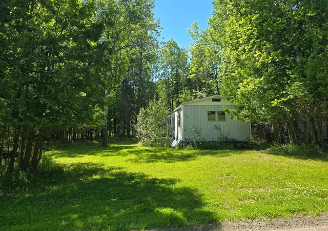 Photo 3 of Land for sale at 21xx 3rd Avenue W, International Falls, MN 56649 | MLS# 7134060 | Listing updated on 2026-08-27