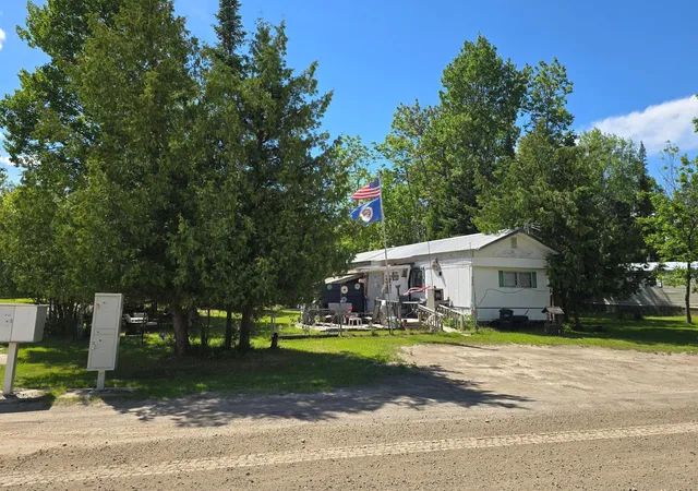Photo 3 of Land for sale at 21Xx 3Rd Avenue W, International Falls, MN 56649 | MLS# 7134060 | Listing updated on 2026-08-27