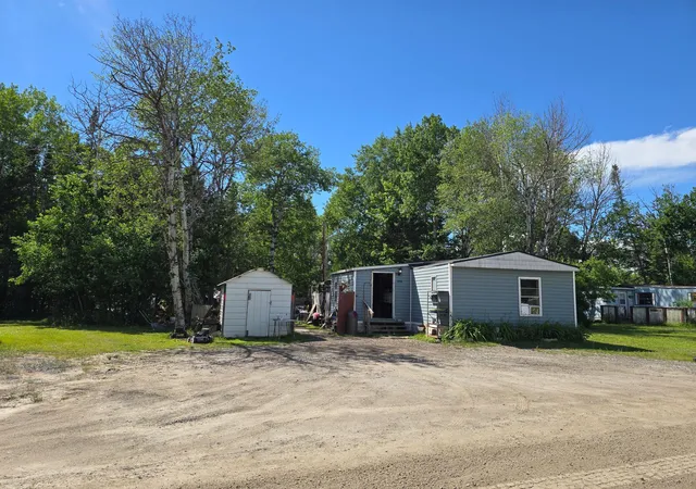 Photo 4 of Land for sale at 21Xx 3Rd Avenue W, International Falls, MN 56649 | MLS# 7134060 | Listing updated on 2026-08-27