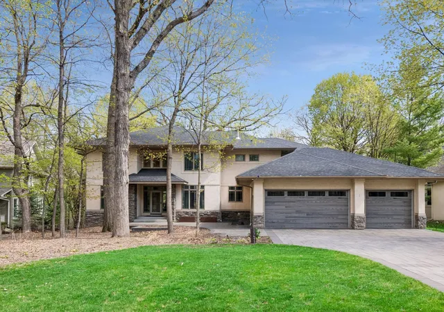Photo 71 of Mansion for sale at 25695 Maple View Ct, Excelsior, MN 55331 | MLS# 7134069 | Listing updated on 2026-09-02