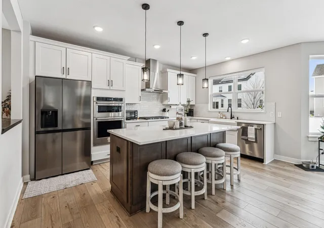 Photo 2 of Single family home for sale at 7872 Jade Ln, Victoria, MN 55386 | MLS# 7134072 | Listing updated on 2026-08-28