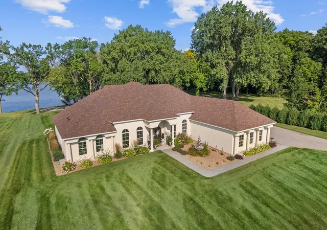 Photo 1 of Single family home for sale at 11344 Circle Ridge Ln, Faribault, MN 55021 | MLS# 7134073 | Listing updated on 2026-09-04