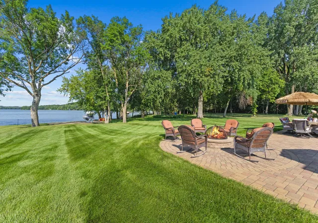 Photo 4 of Single family home for sale at 11344 Circle Ridge Ln, Faribault, MN 55021 | MLS# 7134073 | Listing updated on 2026-09-04