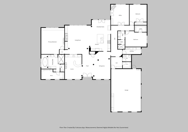 Photo 81 of Single family home for sale at 11344 Circle Ridge Ln, Faribault, MN 55021 | MLS# 7134073 | Listing updated on 2026-09-04
