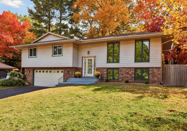 Single family home for sale at 761 Torchwood Ct, New Brighton, MN 55112 | MLS# 7134074
