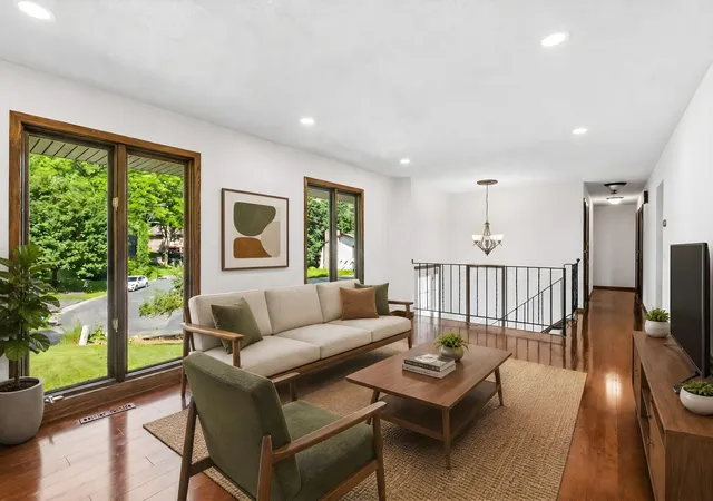 Photo 3 of Single family home for sale at 761 Torchwood Ct, New Brighton, MN 55112 | MLS# 7134074 | Listing updated on 2026-10-22