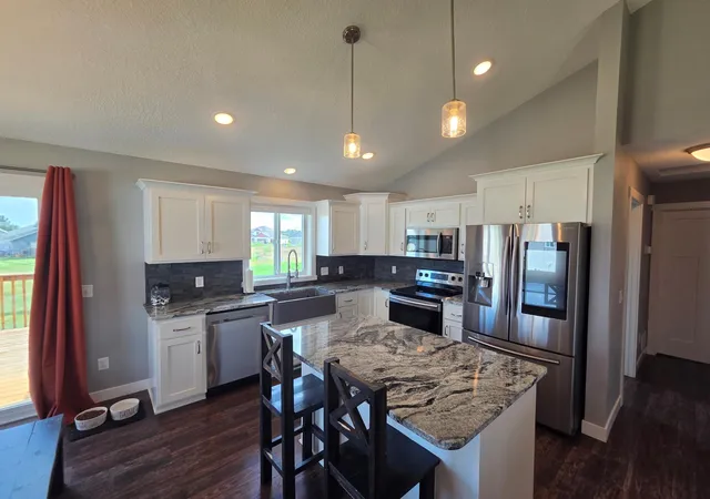 Photo 3 of Single family home for sale at 1009 26Th Street Loop, Sartell, MN 56377 | MLS# 7134076 | Listing updated on 2026-10-01