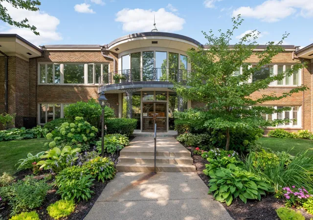 Condo for sale at 3540 James Ave S #106, Minneapolis, MN 55408 | MLS# 7134078